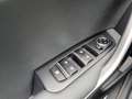 Kia Ceed / cee'd Sportswagon Vision 1.0T Navi Kamera SitzHzg. Wit - thumbnail 17