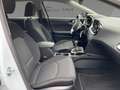 Kia Ceed / cee'd Sportswagon Vision 1.0T Navi Kamera SitzHzg. Wit - thumbnail 10