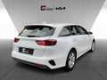 Kia Ceed / cee'd Sportswagon Vision 1.0T Navi Kamera SitzHzg. Wit - thumbnail 4