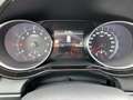 Kia Ceed / cee'd Sportswagon Vision 1.0T Navi Kamera SitzHzg. Wit - thumbnail 14