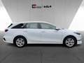 Kia Ceed / cee'd Sportswagon Vision 1.0T Navi Kamera SitzHzg. Wit - thumbnail 5