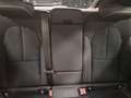 Volvo EX40 Twin Motor Performance AWD Ultra Dark Blau - thumbnail 6