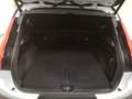 Volvo EX40 Twin Motor Performance AWD Ultra Dark Blau - thumbnail 5