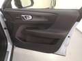 Volvo EX40 Twin Motor Performance AWD Ultra Dark Blau - thumbnail 3