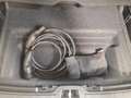 Volvo EX40 Twin Motor Performance AWD Ultra Dark Blau - thumbnail 7