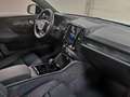 Volvo EX40 Twin Motor Performance AWD Ultra Dark Blau - thumbnail 2