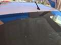 Ford Fiesta Fiesta Trend 1,5 TDCi Trend Weiß - thumbnail 5