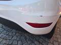 Ford Fiesta Fiesta Trend 1,5 TDCi Trend Weiß - thumbnail 9
