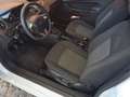 Ford Fiesta Fiesta Trend 1,5 TDCi Trend Weiß - thumbnail 6
