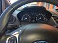 Ford Fiesta Fiesta Trend 1,5 TDCi Trend Weiß - thumbnail 8