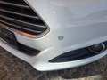 Ford Fiesta Fiesta Trend 1,5 TDCi Trend Weiß - thumbnail 10