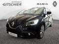 Renault Grand Scenic LIMITED Deluxe TCe 140 GPF Noir - thumbnail 1