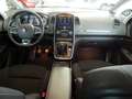 Renault Grand Scenic LIMITED Deluxe TCe 140 GPF Noir - thumbnail 18
