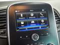 Renault Grand Scenic LIMITED Deluxe TCe 140 GPF Noir - thumbnail 11
