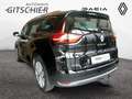 Renault Grand Scenic LIMITED Deluxe TCe 140 GPF Noir - thumbnail 4