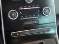 Renault Grand Scenic LIMITED Deluxe TCe 140 GPF Noir - thumbnail 13