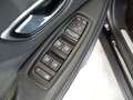 Renault Grand Scenic LIMITED Deluxe TCe 140 GPF Noir - thumbnail 8