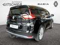 Renault Grand Scenic LIMITED Deluxe TCe 140 GPF Noir - thumbnail 3
