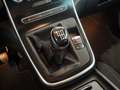 Renault Grand Scenic LIMITED Deluxe TCe 140 GPF Noir - thumbnail 14