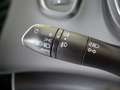 Renault Grand Scenic LIMITED Deluxe TCe 140 GPF Noir - thumbnail 15
