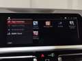 BMW 340 M340d xDrive Touring 48V Gris - thumbnail 29