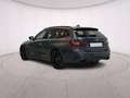BMW 340 M340d xDrive Touring 48V Gris - thumbnail 18