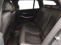 BMW 340 M340d xDrive Touring 48V Gris - thumbnail 12