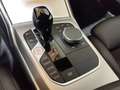 BMW 340 M340d xDrive Touring 48V Gris - thumbnail 25