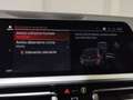 BMW 340 M340d xDrive Touring 48V Gris - thumbnail 28