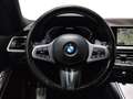 BMW 340 M340d xDrive Touring 48V Gris - thumbnail 7