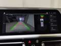 BMW 340 M340d xDrive Touring 48V Gris - thumbnail 24