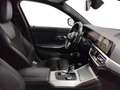 BMW 340 M340d xDrive Touring 48V Gris - thumbnail 20