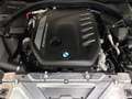 BMW 340 M340d xDrive Touring 48V Gris - thumbnail 15