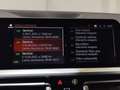 BMW 340 M340d xDrive Touring 48V Gris - thumbnail 27