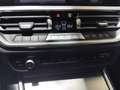 BMW 340 M340d xDrive Touring 48V Gris - thumbnail 26