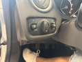 Ford Fiesta 5p 1.0 ecoboost Titanium 100cv - thumbnail 9