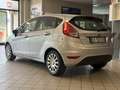 Ford Fiesta 5p 1.0 ecoboost Titanium 100cv - thumbnail 5