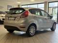 Ford Fiesta 5p 1.0 ecoboost Titanium 100cv - thumbnail 4