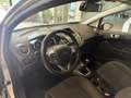 Ford Fiesta 5p 1.0 ecoboost Titanium 100cv - thumbnail 7