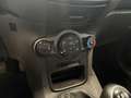 Ford Fiesta 5p 1.0 ecoboost Titanium 100cv - thumbnail 12