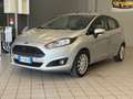 Ford Fiesta 5p 1.0 ecoboost Titanium 100cv - thumbnail 1