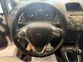 Ford Fiesta 5p 1.0 ecoboost Titanium 100cv - thumbnail 14