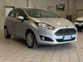 Ford Fiesta 5p 1.0 ecoboost Titanium 100cv - thumbnail 3