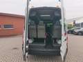 Opel Movano HBs L3H2 3,9t B Bus 17 Sitze Klima Blanc - thumbnail 11