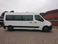 Opel Movano HBs L3H2 3,9t B Bus 17 Sitze Klima Weiß - thumbnail 4