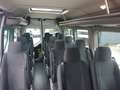 Opel Movano HBs L3H2 3,9t B Bus 17 Sitze Klima Wit - thumbnail 10