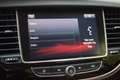 Opel Mokka X 1.6 Selection met leer/Nav/Trekhaak/Nieuw model Brun - thumbnail 17