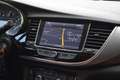 Opel Mokka X 1.6 Selection met leer/Nav/Trekhaak/Nieuw model Brun - thumbnail 16