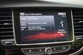 Opel Mokka X 1.6 Selection met leer/Nav/Trekhaak/Nieuw model Brun - thumbnail 20