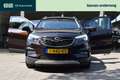 Opel Mokka X 1.6 Selection met leer/Nav/Trekhaak/Nieuw model Brun - thumbnail 25